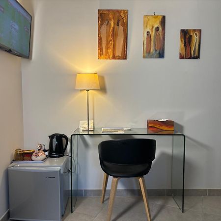 Gramazie Le Grenier Occitan B&B 외부 사진