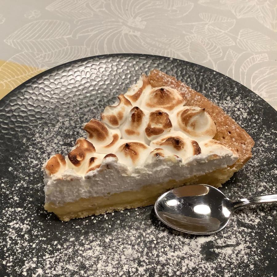 Gramazie Le Grenier Occitan B&B 외부 사진