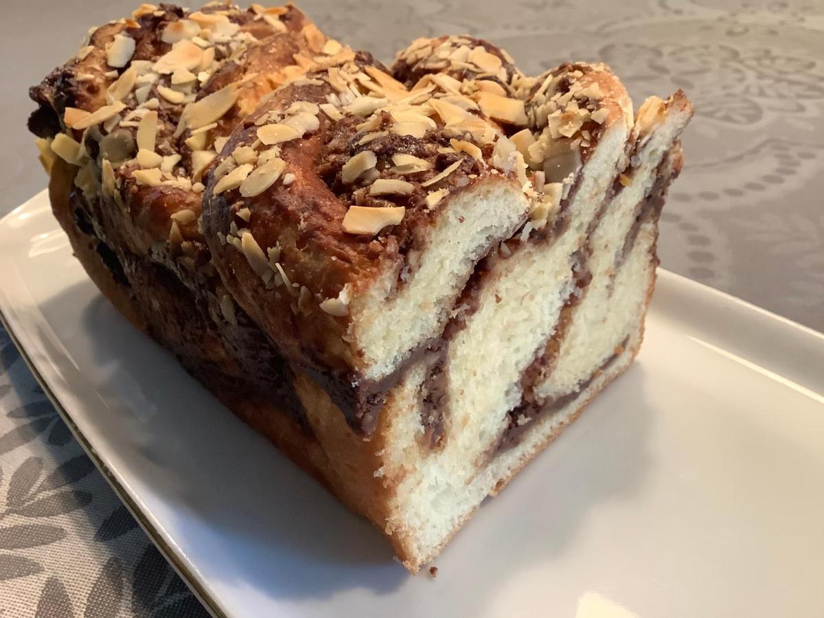 Gramazie Le Grenier Occitan B&B 외부 사진