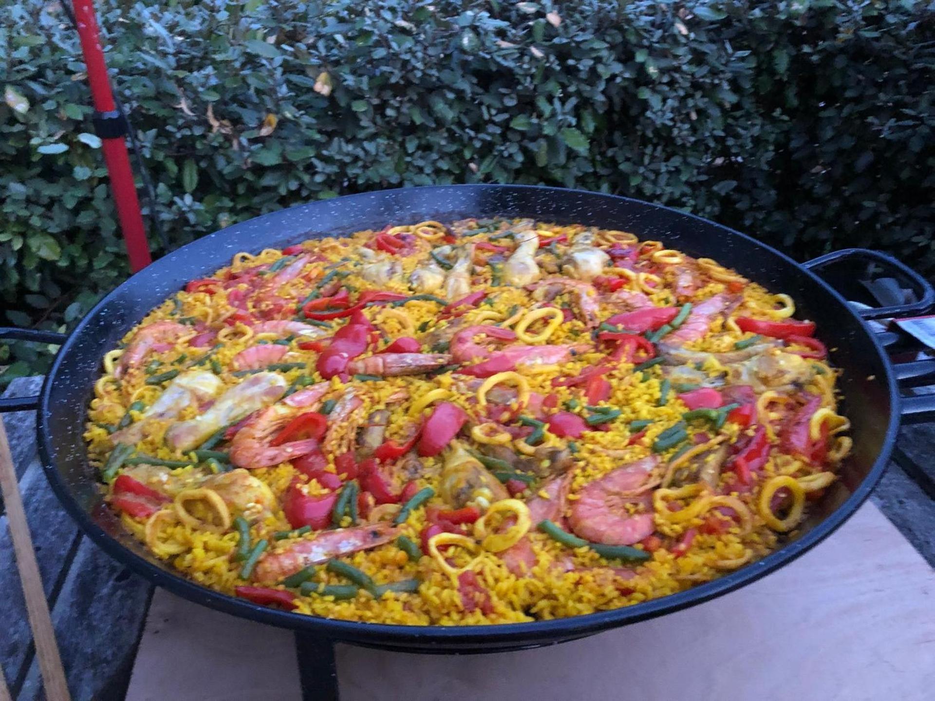 Gramazie Le Grenier Occitan B&B 외부 사진