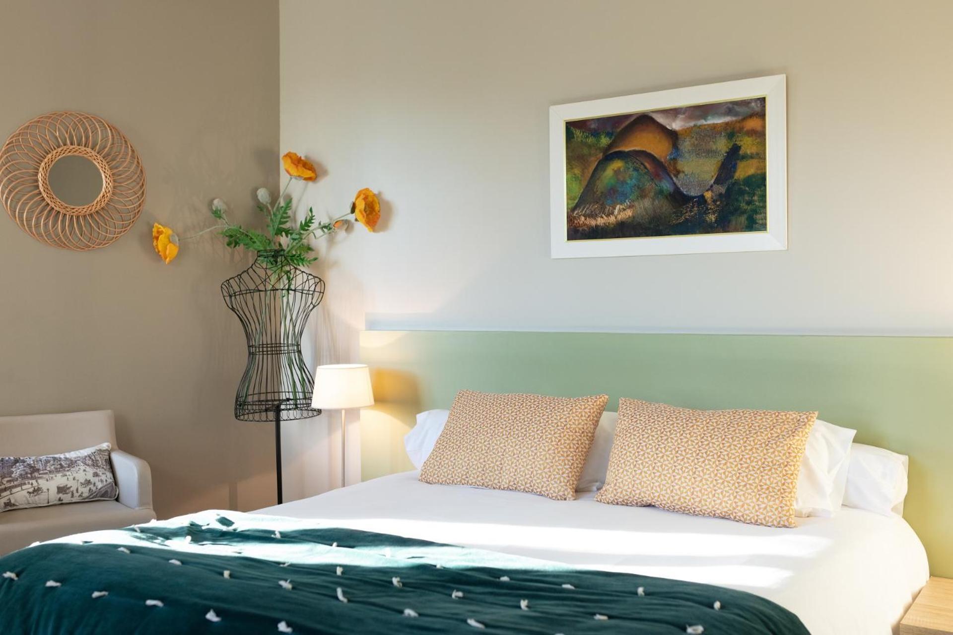 Gramazie Le Grenier Occitan B&B 외부 사진