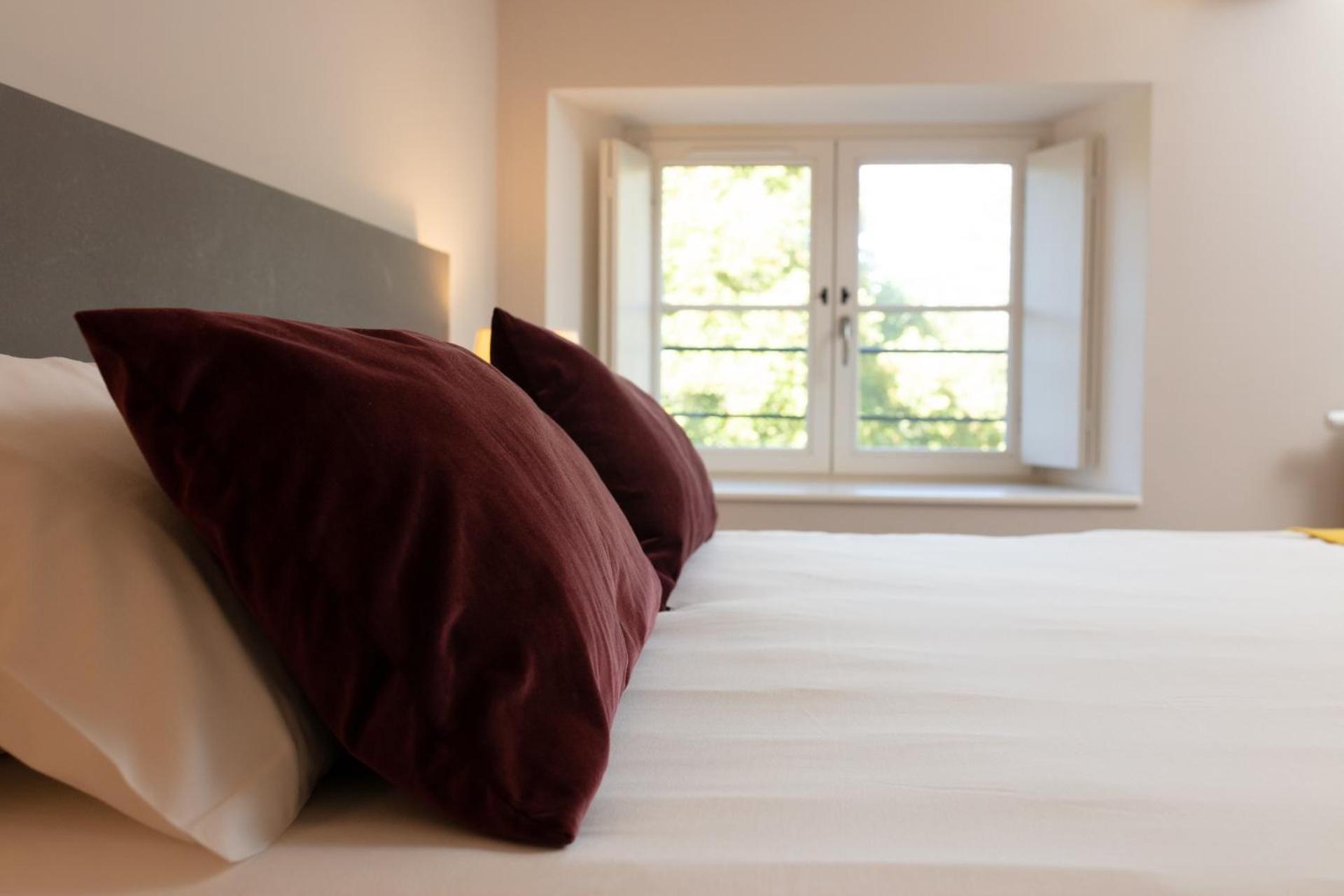 Gramazie Le Grenier Occitan B&B 외부 사진
