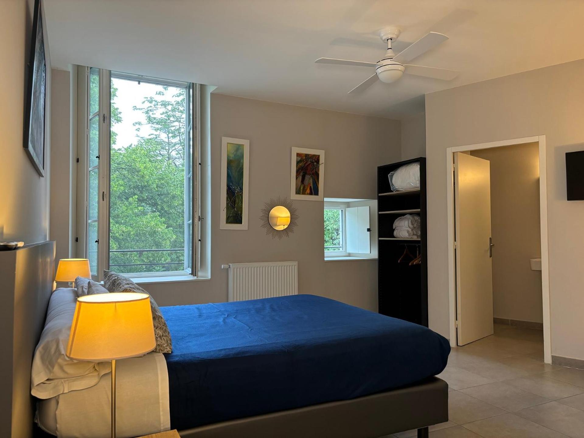 Gramazie Le Grenier Occitan B&B 외부 사진