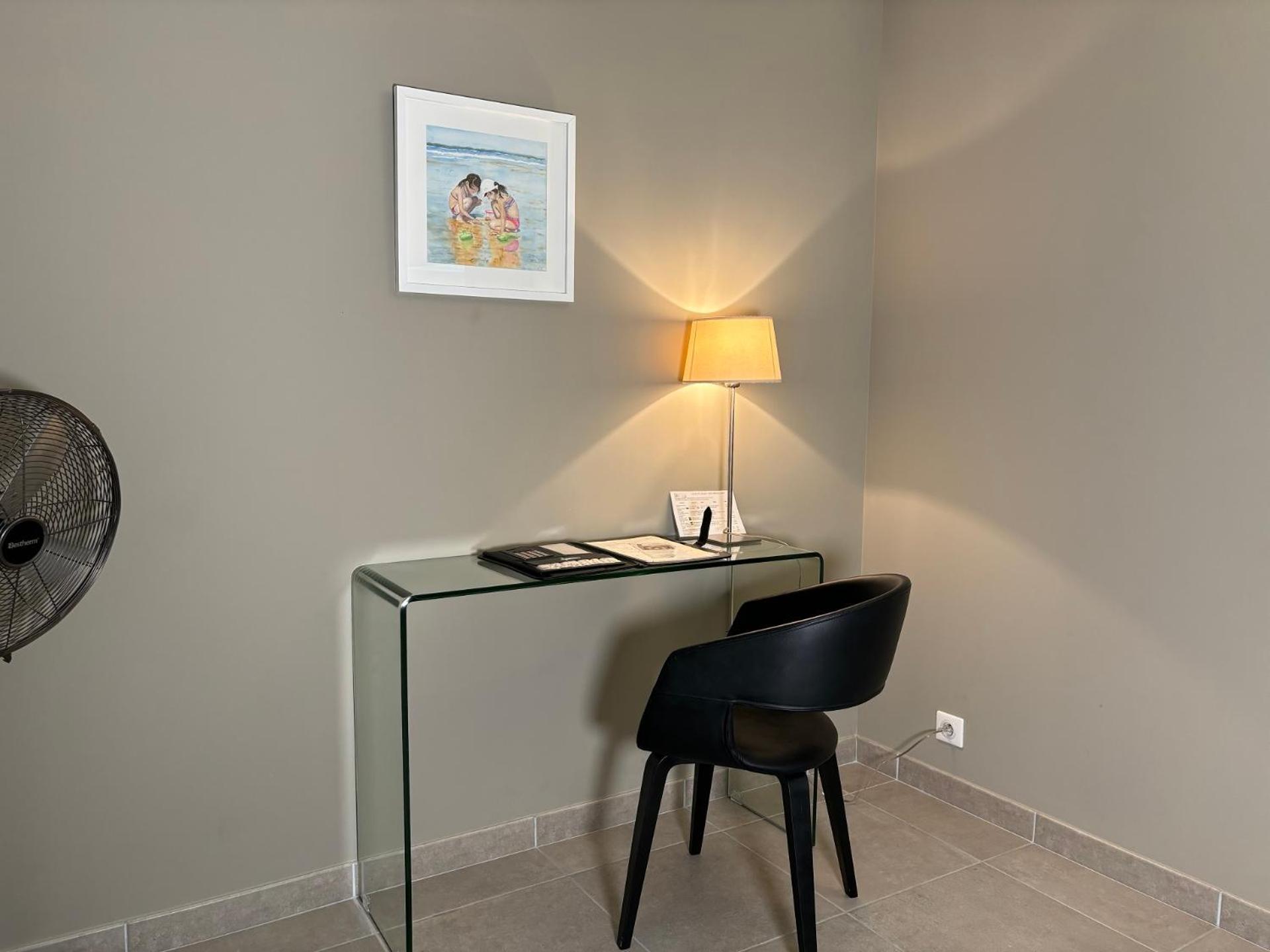 Gramazie Le Grenier Occitan B&B 외부 사진