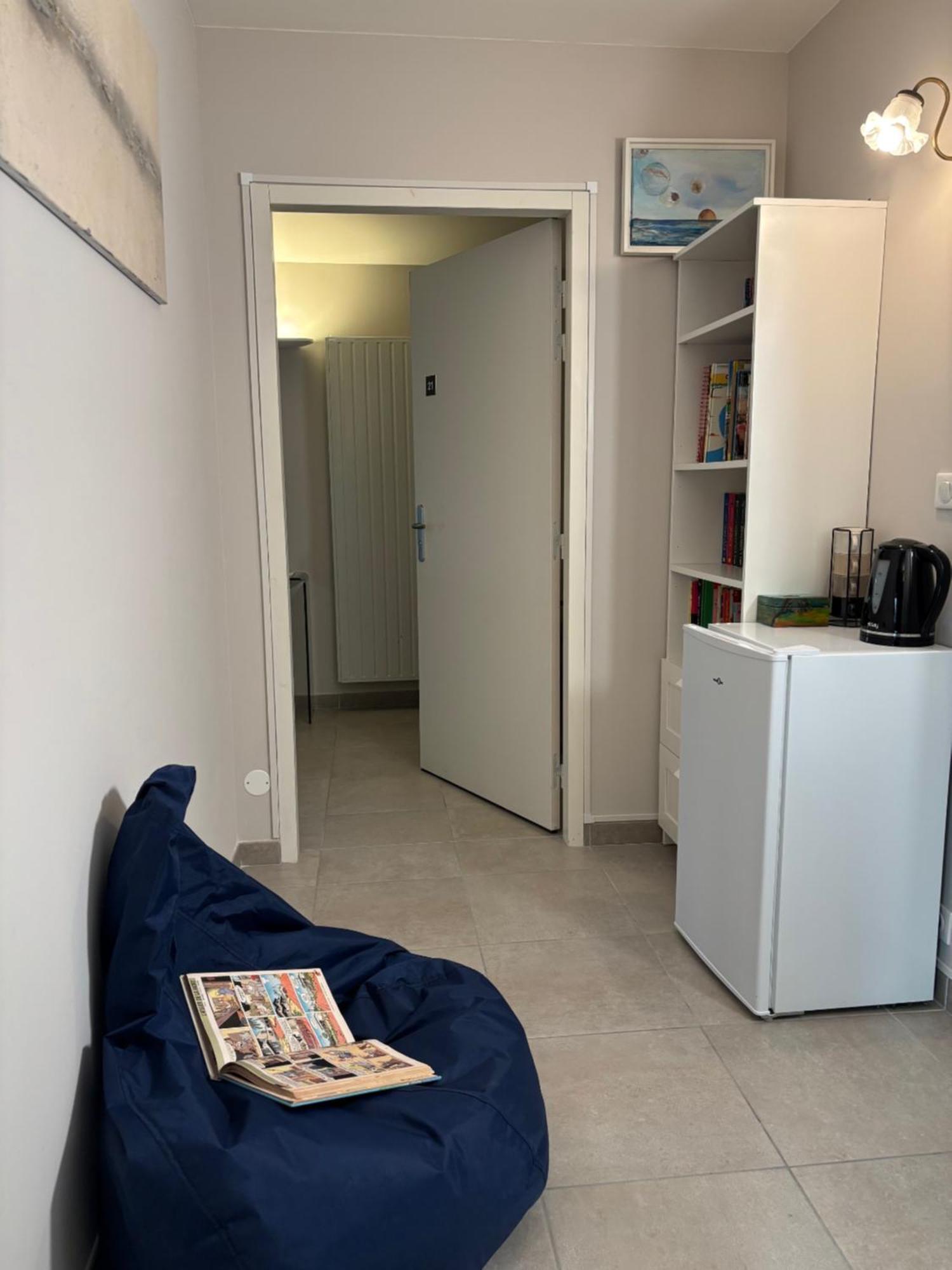 Gramazie Le Grenier Occitan B&B 외부 사진