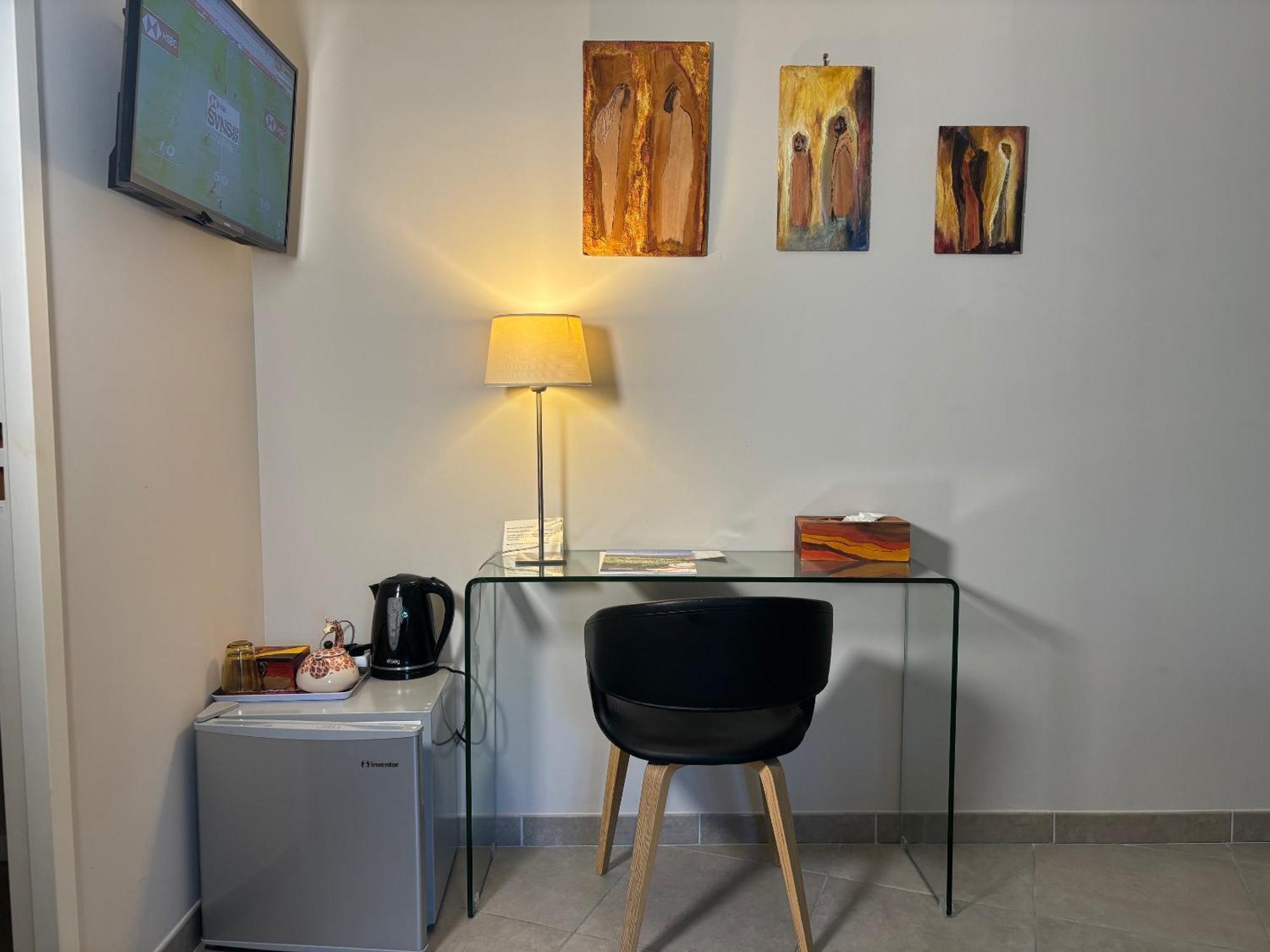 Gramazie Le Grenier Occitan B&B 외부 사진